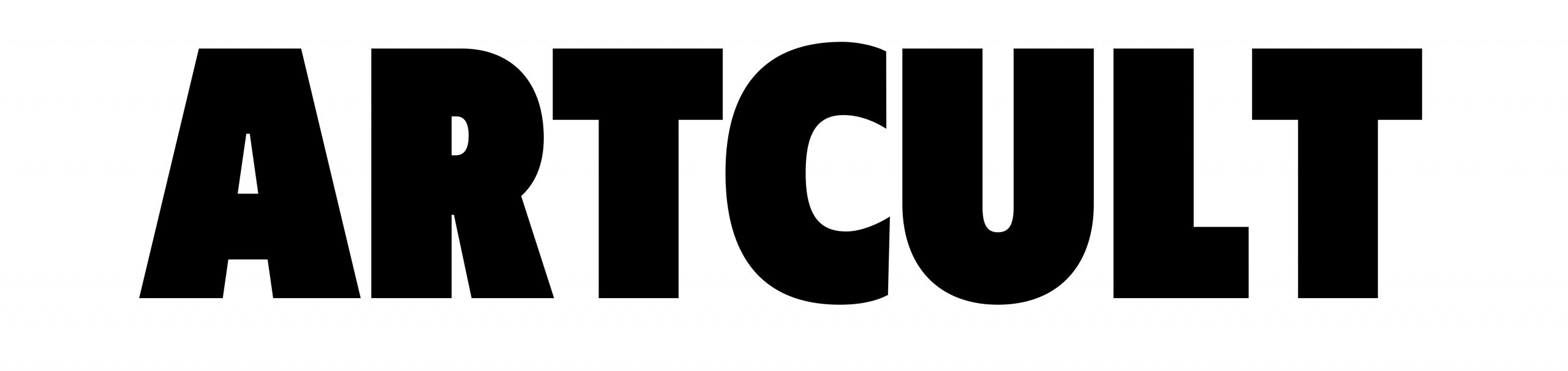 ARTCULT